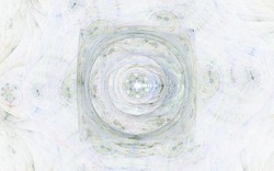 2014 06 05 Lies and Myths 18-white.jpg